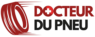 DOCTEUR DU PNEU