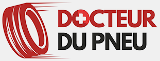 DOCTEUR DU PNEU